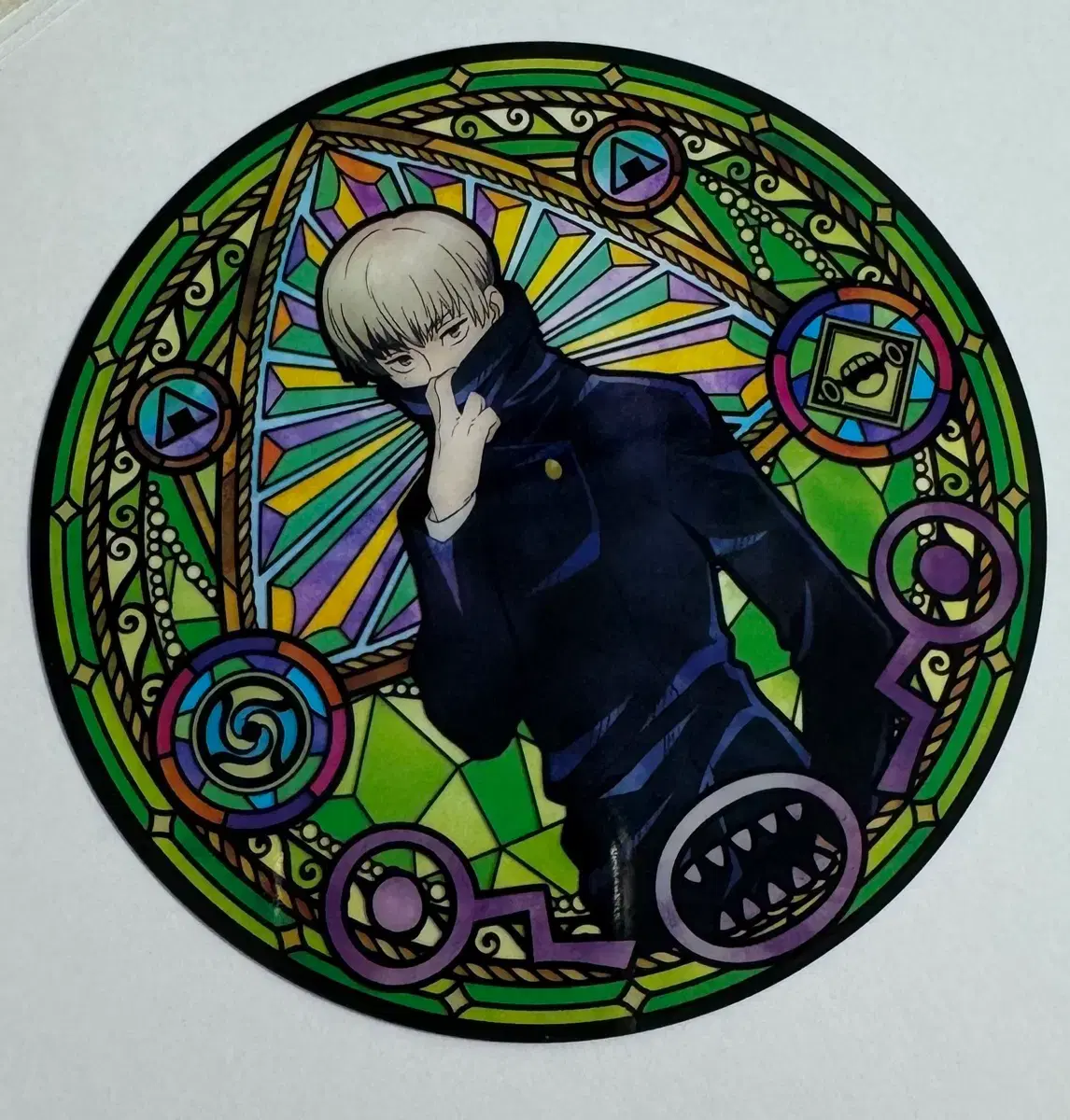 thumbnail-2